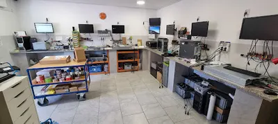 Computerowiec Jakub Ulewski